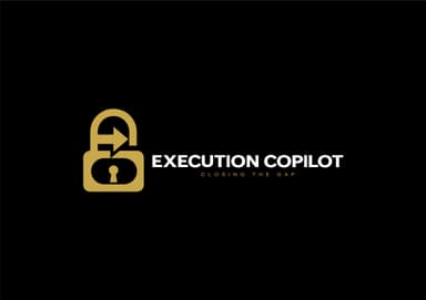 Execution Copilot